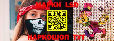 mdpv Кулебаки