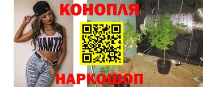 скорость mdpv Кумертау