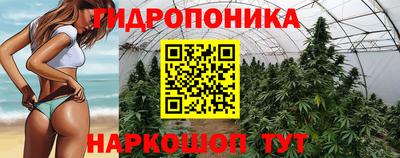 mdpv Кулебаки