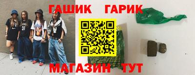 mdpv Кулебаки