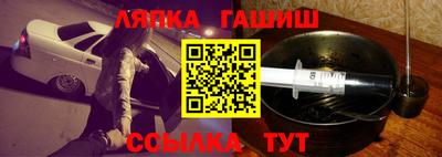 скорость mdpv Кумертау
