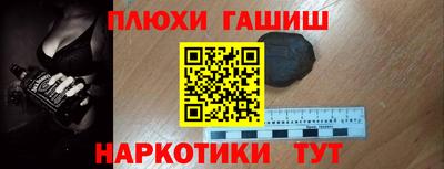 скорость mdpv Кумертау
