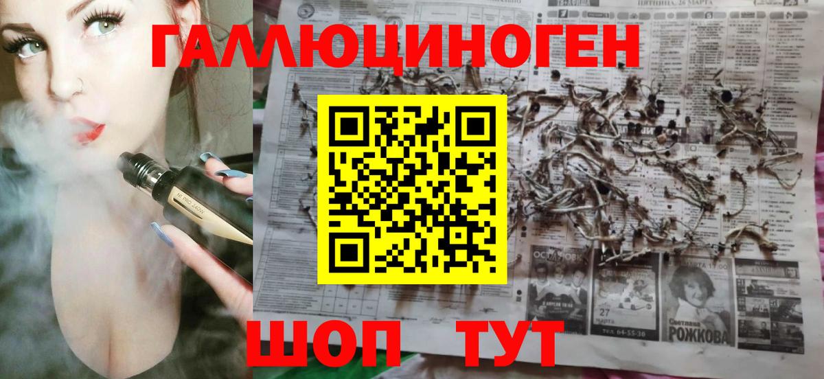 Касимов  Галлюциногенные грибы Magic Shrooms  Псилоцибиновые грибы Psilocybine cubensis  Вход с VPN 